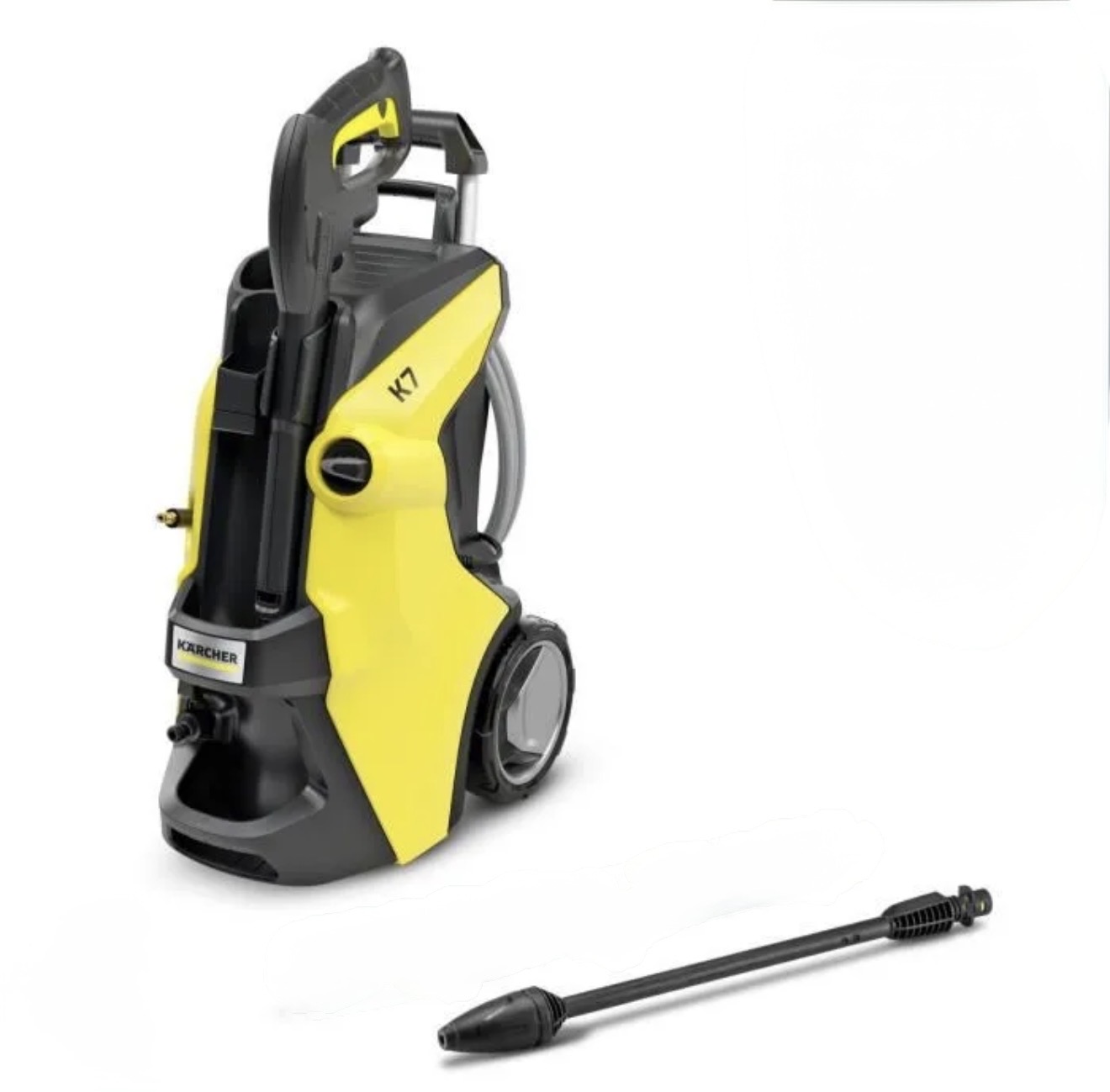 Karcher K7